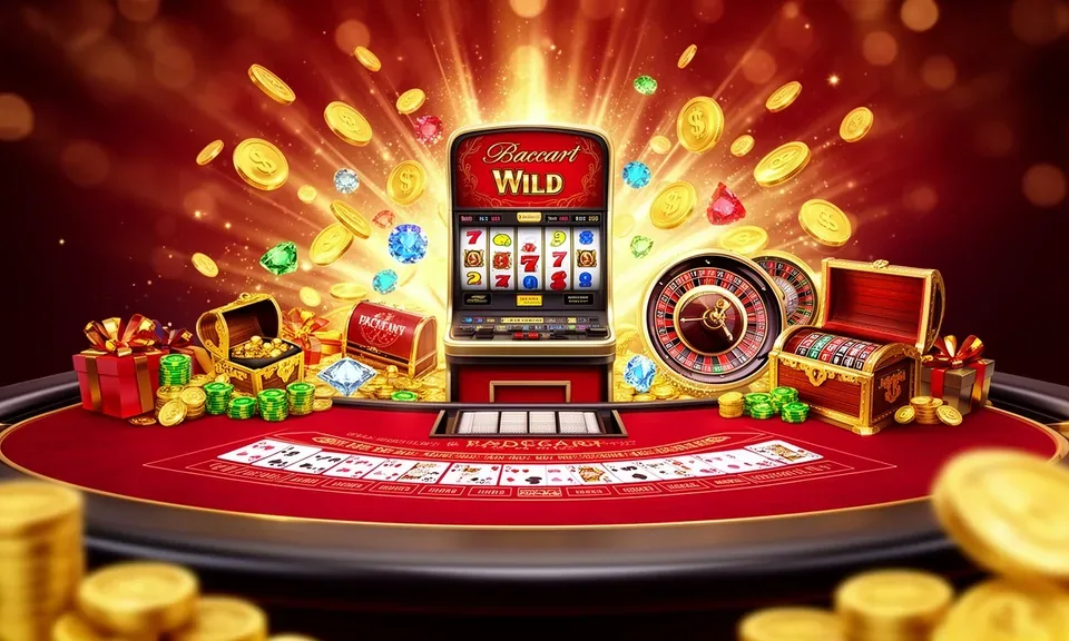 8180vip8 The Brand Behind Your Mobile Account