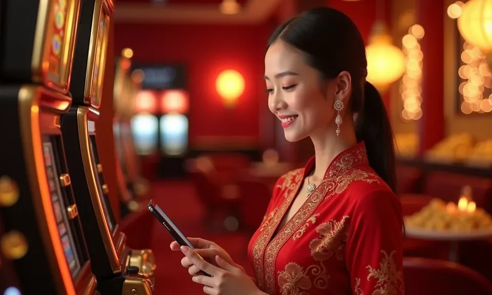 8180vip8 Cashback Weekly Guide