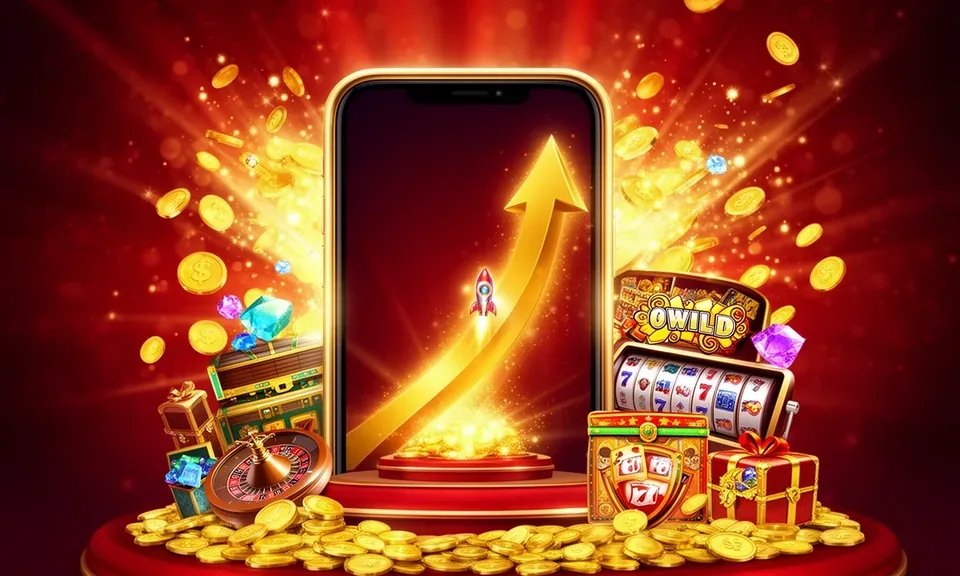 8180vip8 Everything You Need to Know Before You Play